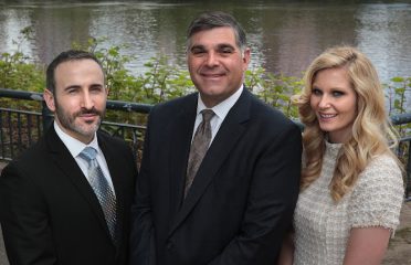 River Valley Wealth – Ameriprise Financial Services, LLC