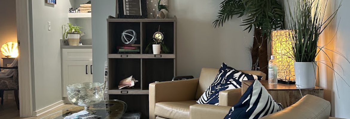 Elevated Wellness Clinic