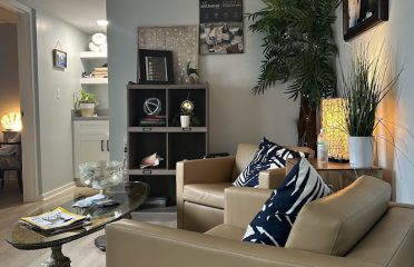 Elevated Wellness Clinic
