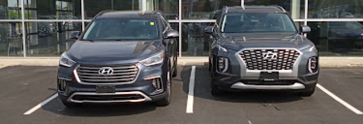 Lia Hyundai Hartford Auto Repair & Service Center