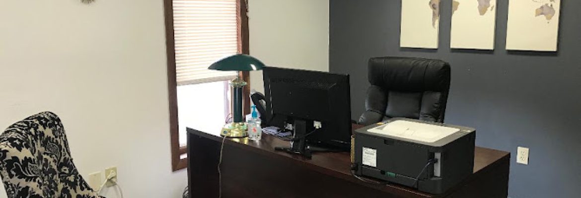 Connecticut Behavioral Health Associates, P.C.