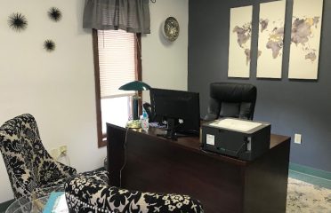 Connecticut Behavioral Health Associates, P.C.