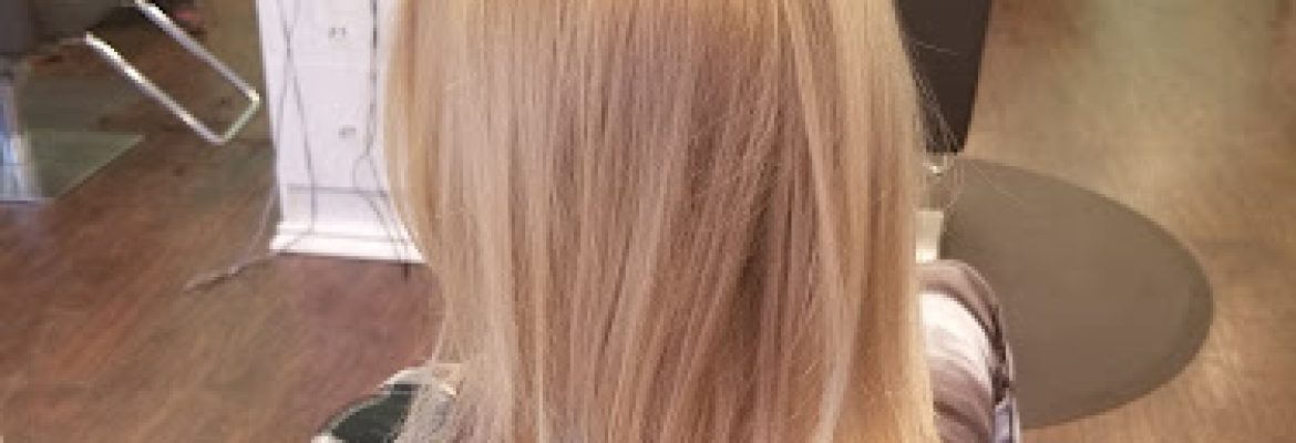 Head Rush Salon