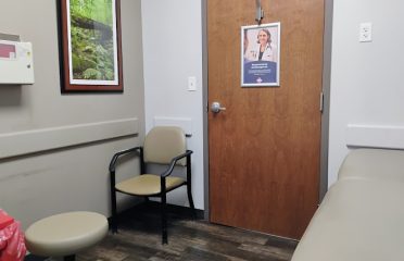 AFC Urgent Care West Hartford