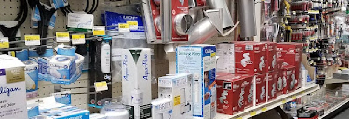 Hebron Ace Hardware