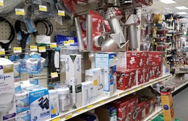 Hebron Ace Hardware
