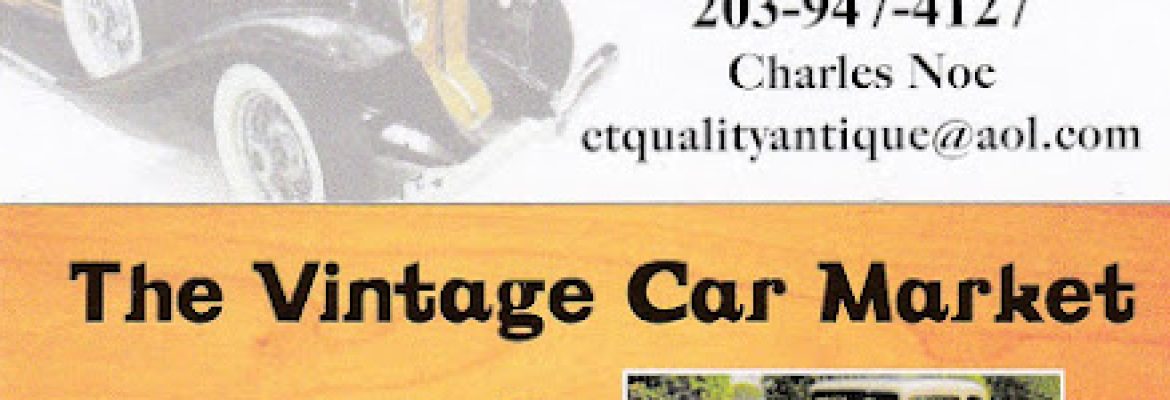 Antiques Auctions and Estate Sales