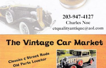 Antiques Auctions and Estate Sales
