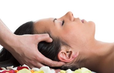 Branford Massage Therapy -David Engler