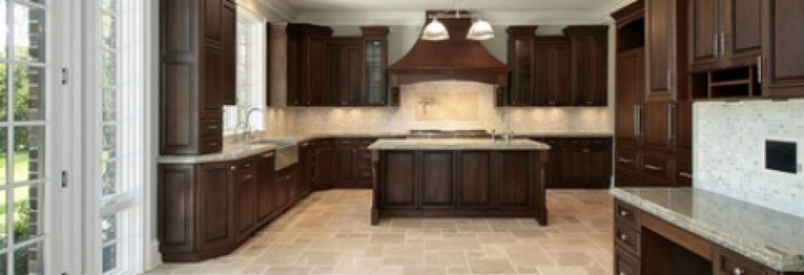 G&R Tile Installation LLC