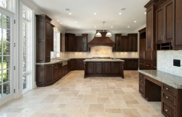 G&R Tile Installation LLC