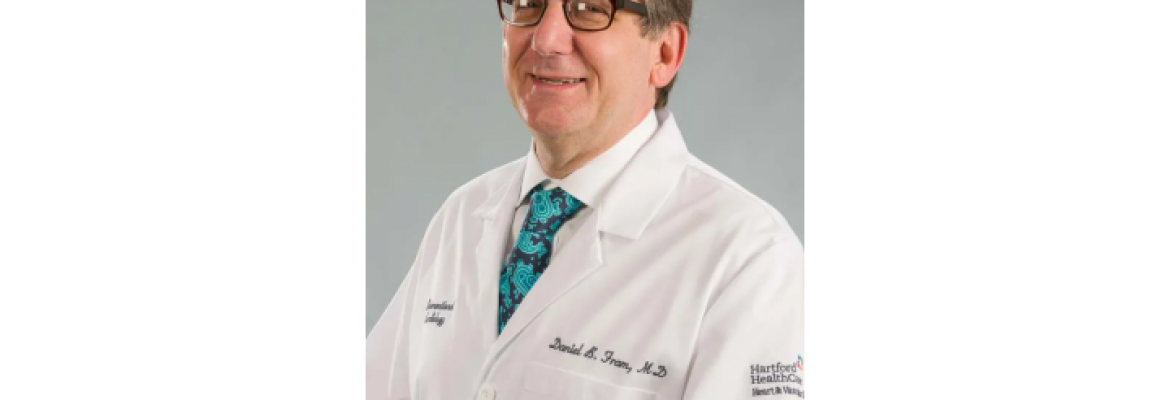 Daniel Fram, MD