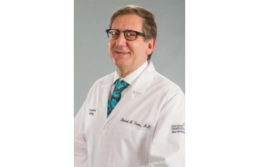 Daniel Fram, MD