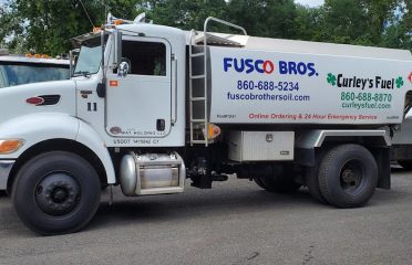 Fusco Bros.