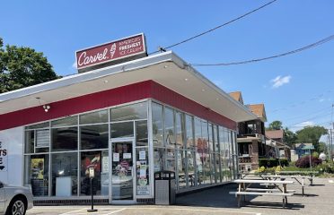 Carvel