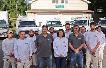 Franklin Painting LLC