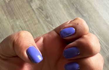 Suffield Nail Salon