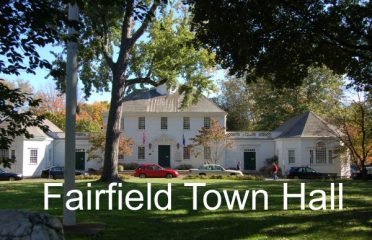 Coldwell Banker Realty: Madeline O’Shea
