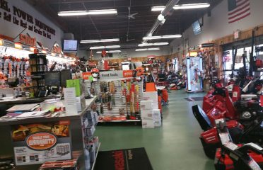 Bethel Power Equipment