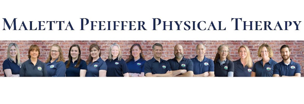 Maletta Pfeiffer Physical Therapy