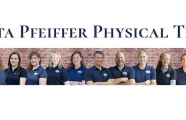 Maletta Pfeiffer Physical Therapy