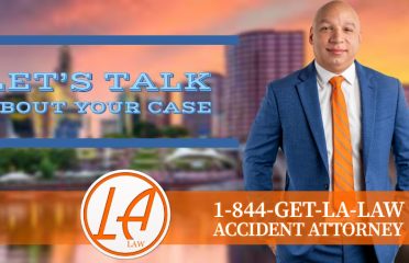 L.A. Law, LLC