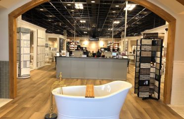 Torrco Design Center, Bath & Kitchen Showroom