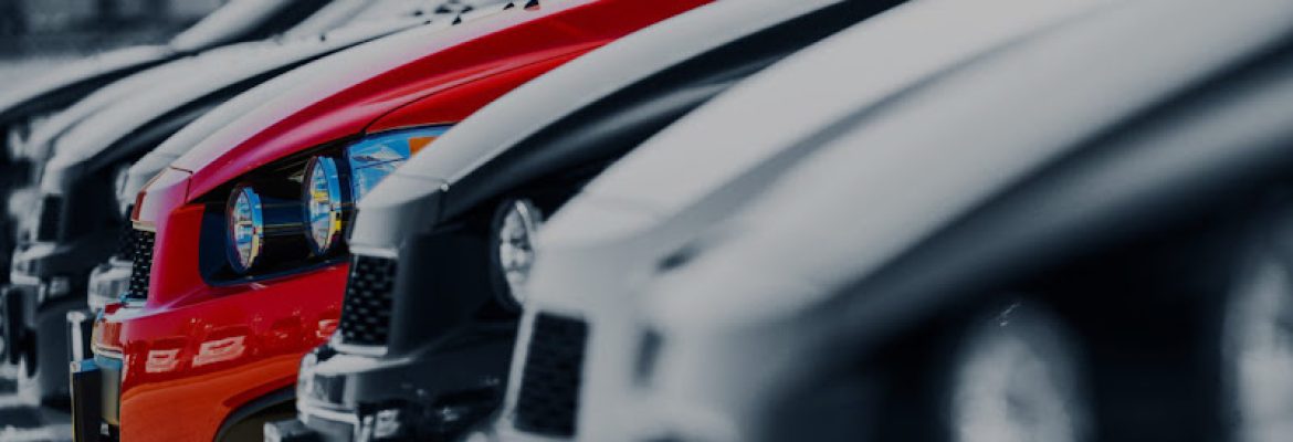 AutoMobile Insurance Group LLC