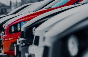 AutoMobile Insurance Group LLC