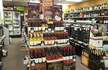 Cranbury Wines & Liquors