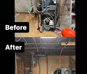Anything Plumbing