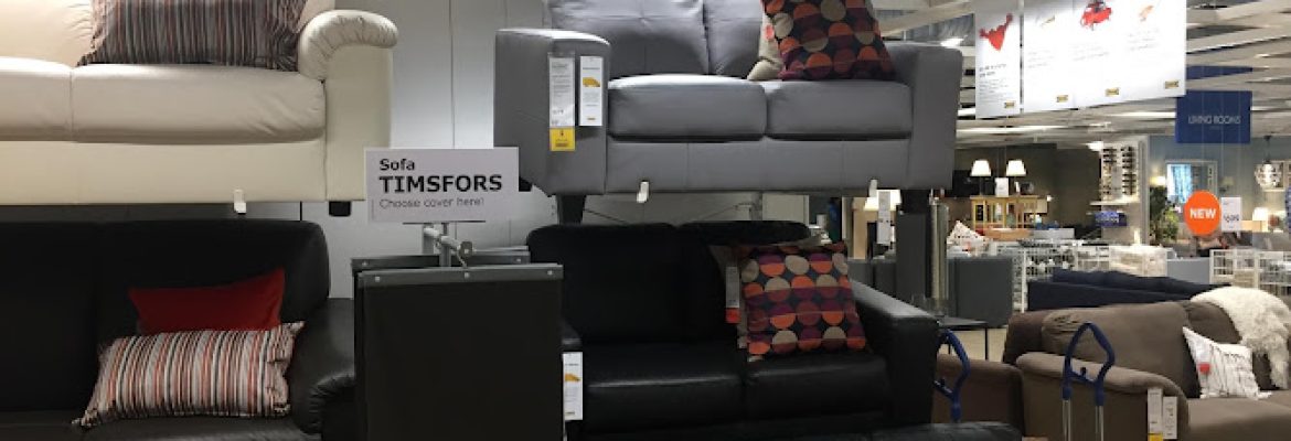 IKEA