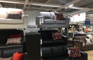 IKEA