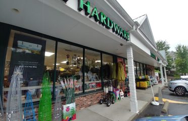 Keough’s Paint & Hardware