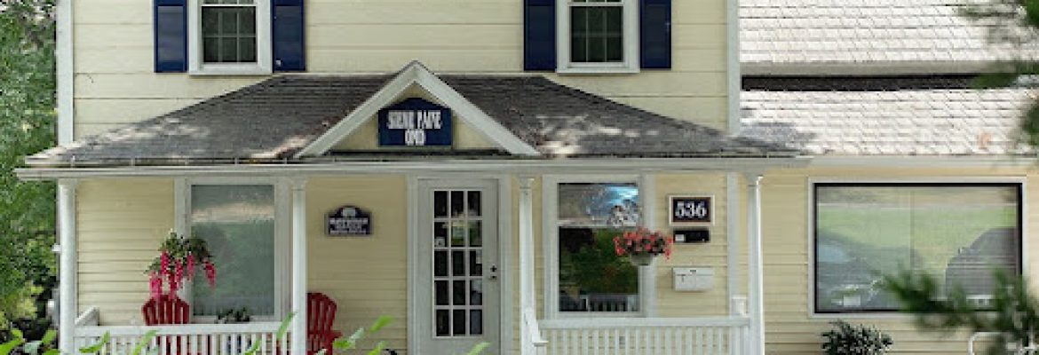 Mayflower Acupuncture