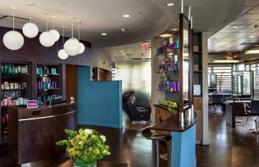 Noble Salon