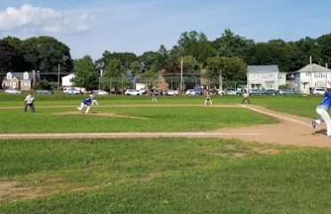 West Haven Parks & Recreation