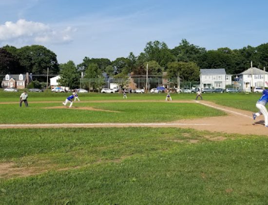 West Haven Parks & Recreation
