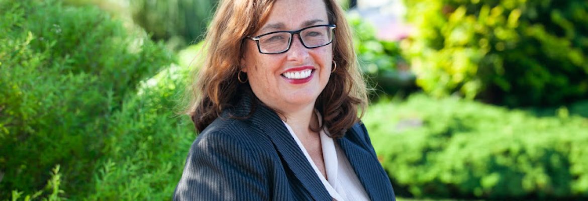 Law Offices of Maureen P. Williams, LLC