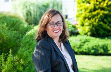 Law Offices of Maureen P. Williams, LLC