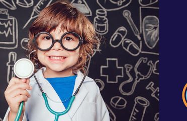 DOCS Urgent & Primary Care – Norwalk