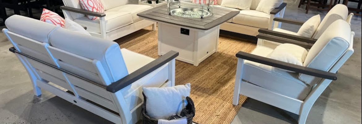 Home Decor & More
