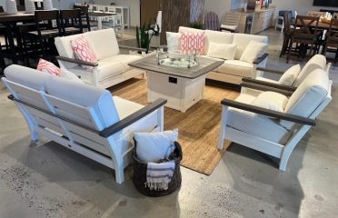 Home Decor & More