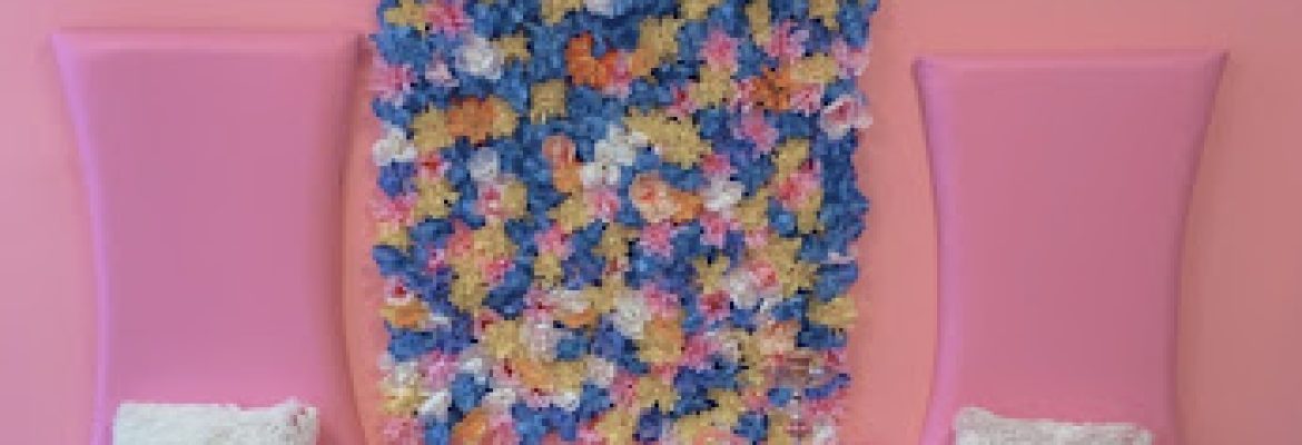 Everything Pretty Co LLC