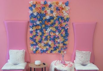 Everything Pretty Co LLC