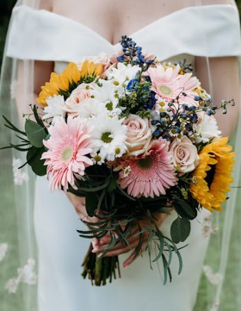 Stop & Shop Florist