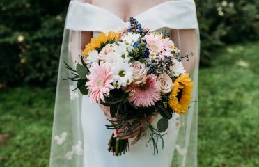Stop & Shop Florist