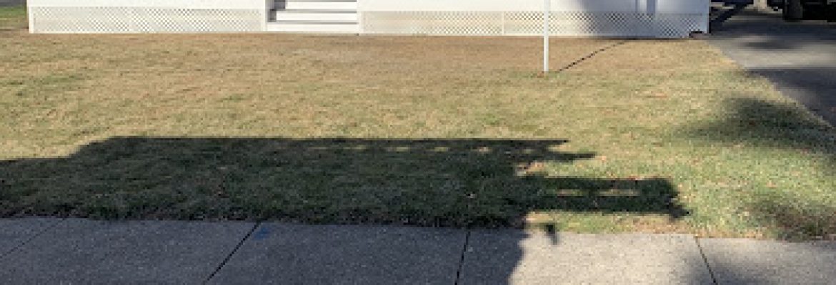 Quinones Maintenance Contractors LLC