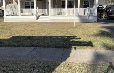 Quinones Maintenance Contractors LLC