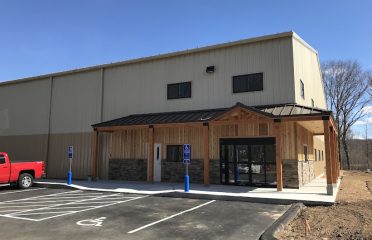 Mondial Automotive, Inc.